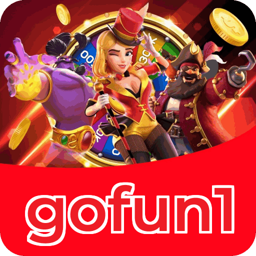 Streaming 4K no cassino ao vivo da gofun1