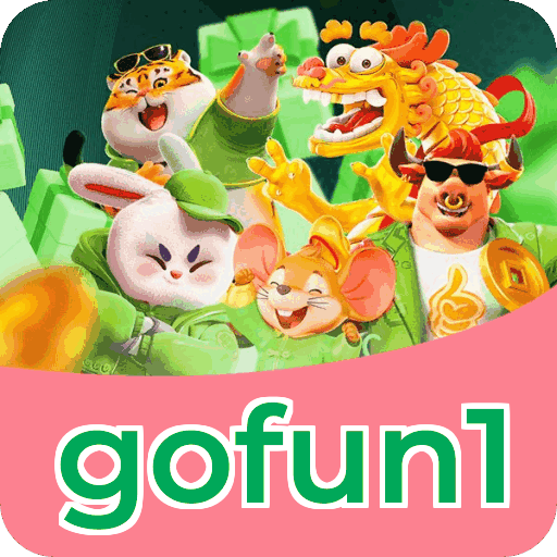 Download iOS gofun1