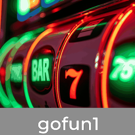 Gofun1: Bônus e Promoções Exclusivas para Você