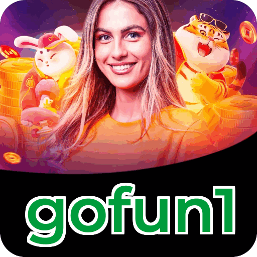 Termos e condições