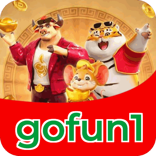 Download PC gofun1