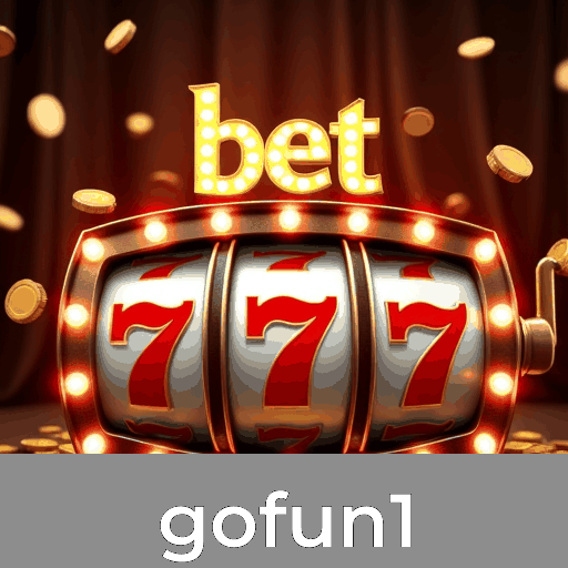 gofun1: Experiência Autêntica de Jogos de Mesa ao Vivo