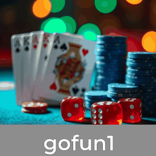 Desfrute do Acesso Seguro Instantâneo com gofun1