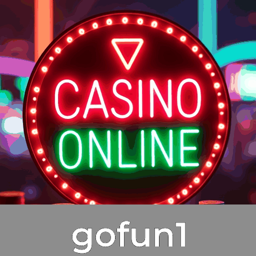 Promoções Imperdíveis no gofun1: Vantagens que Encantam