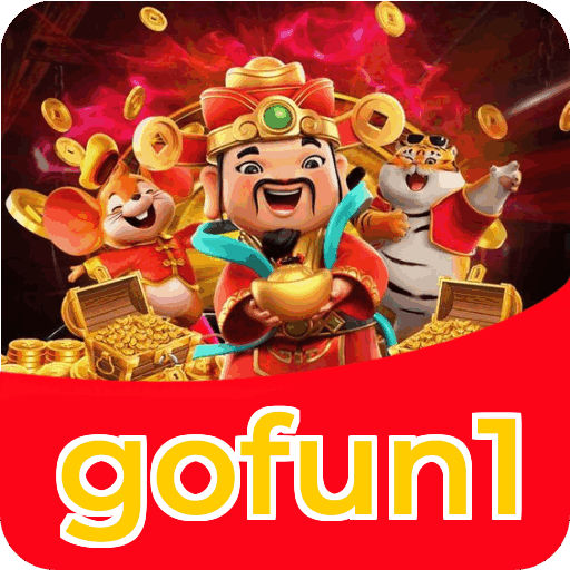 Promoções e bônus exclusivos da gofun1