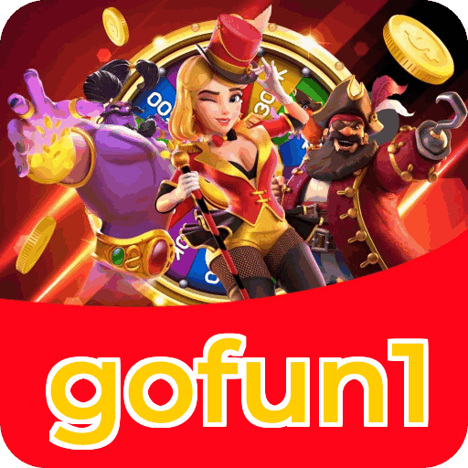 Instalação PC gofun1