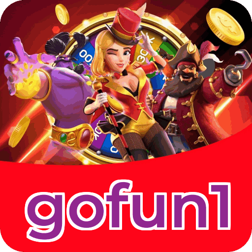 Fortune Rabbit - RTP 96.77%