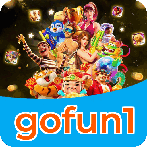 Roleta ao vivo Evolution Gaming com múltiplas câmeras