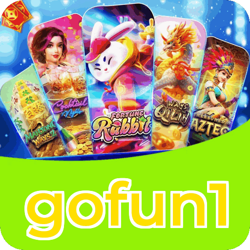 Baixar APK gofun1