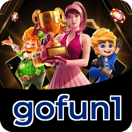 Slots Premium da PG Soft na gofun1