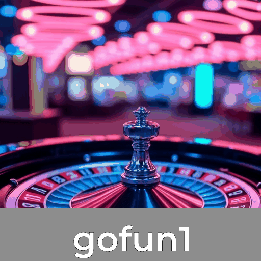 Desfrute do Acesso Seguro Instantâneo com gofun1
