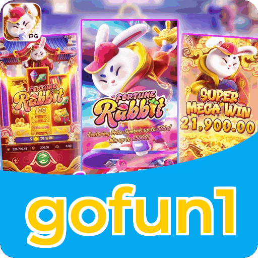 Fortune Dragon - Jogo temático asiático