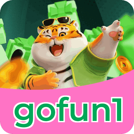 Fortune Tiger Slot Game