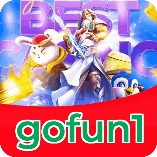 Sorteios e eventos no Facebook