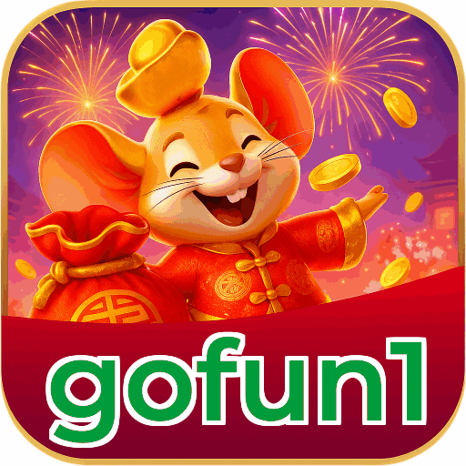 Gofun1: Cassino Online Seguro e Divertido