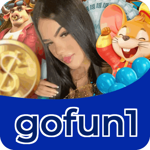 Instalar APK gofun1