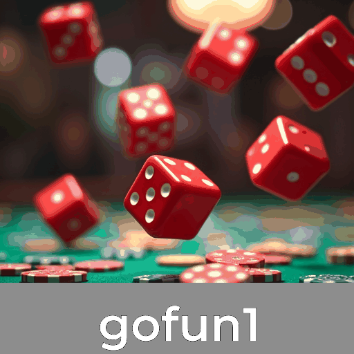 Experimente a praticidade e funcionalidades completas do app gofun1