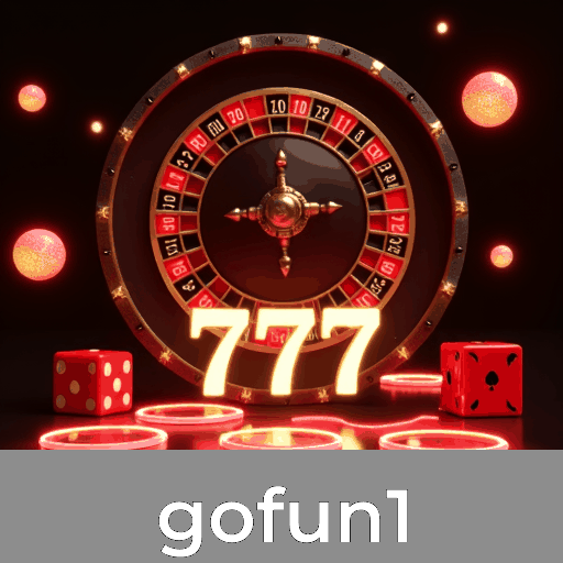 gofun1: A Plataforma de Jogos com Excelência e Serviço Profissional