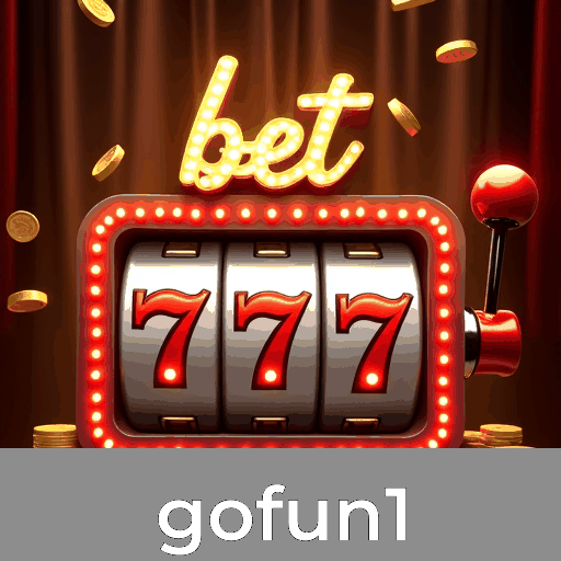Promoções Imperdíveis no gofun1: Vantagens que Encantam