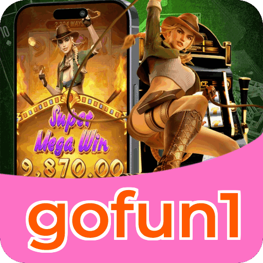 Acessar jogos e bônus no APK