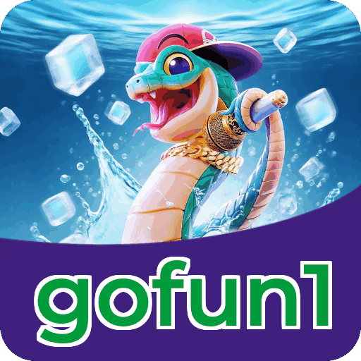 Interface gofun1