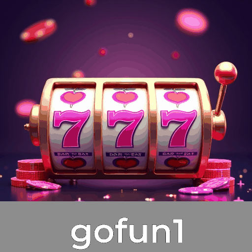 Desfrute do Acesso Seguro Instantâneo com gofun1