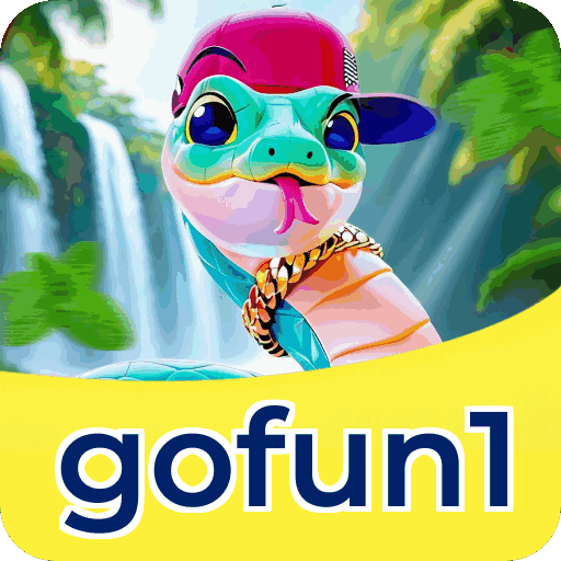 Jogos mobile otimizados