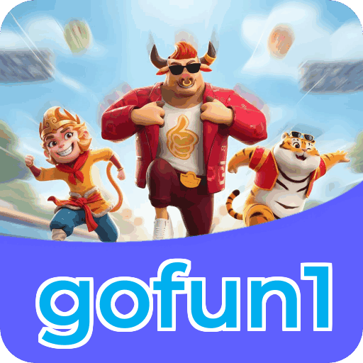 Fortune Tiger - RTP 96.81%