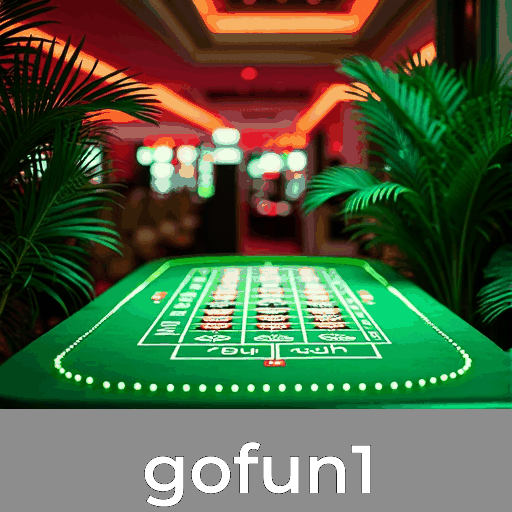 Experiência de aposta esportiva de elite com gofun1