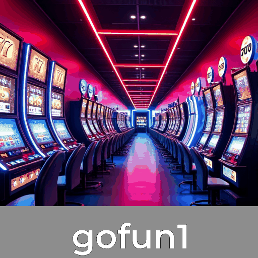 Experimente o Crash com gofun1: Ganhos Rápidos e Altos