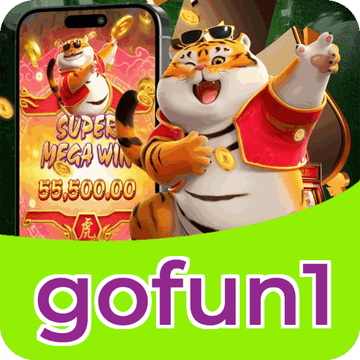 Equipe de suporte ao cliente da gofun1