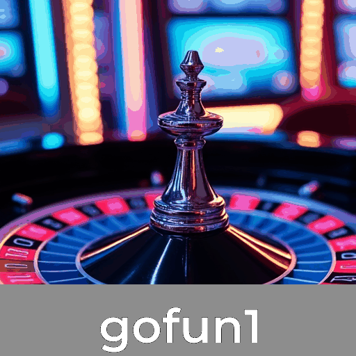 Experimente o Crash com gofun1: Ganhos Rápidos e Altos