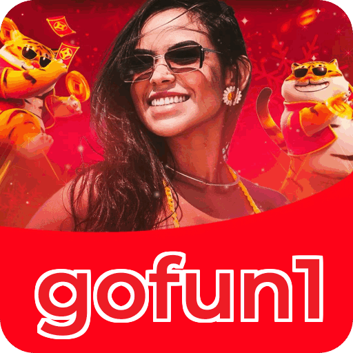 Permitir fontes desconhecidas no Android