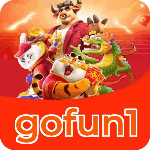 Poker variations - Texas Hold'em e Caribbean Stud