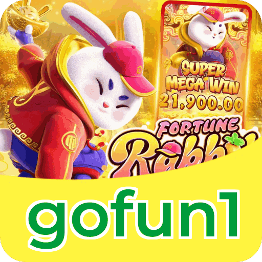 Fortune Rabbit - Slot Fortune series