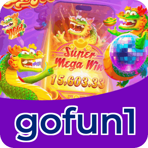 Maria Santos acumulou R$ 850K no Blackjack