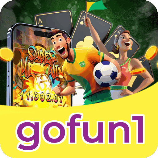 Gates of Olympus Slot - Pragmatic Play