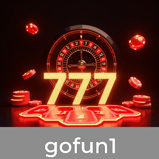 Experimente o Crash com gofun1: Ganhos Rápidos e Altos