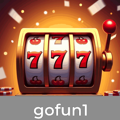 Gofun1: Bônus e Promoções Exclusivas para Você