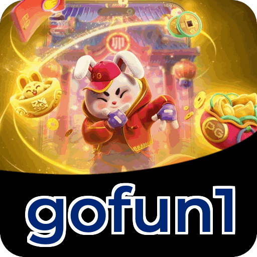 Notificações e promoções