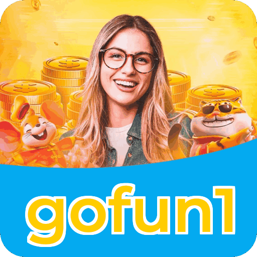 Download Android gofun1