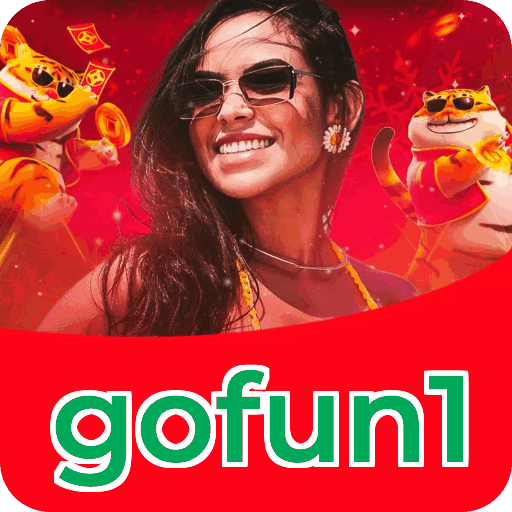 Certificações de segurança e licenças da gofun1