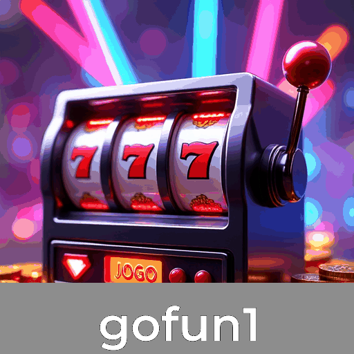 Experimente o Crash com gofun1: Ganhos Rápidos e Altos