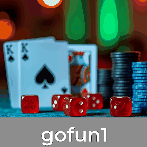 Experimente a praticidade e funcionalidades completas do app gofun1