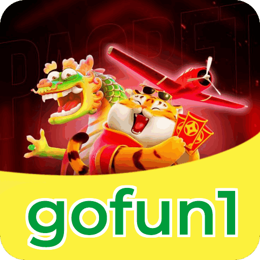 Métodos de pagamento aceitos na gofun1
