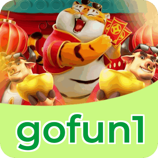Reload Bonus gofun1