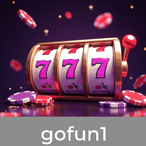 Experiência de aposta esportiva de elite com gofun1