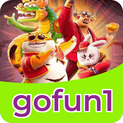 Sweet Bonanza - Slot popular com multiplicadores