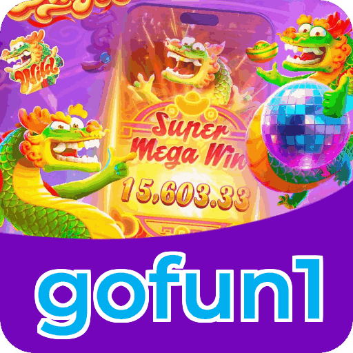 Dicas para ganhar na gofun1