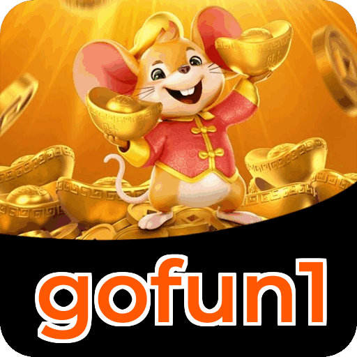 Fortune Tiger - Slot com RTP 96.81%